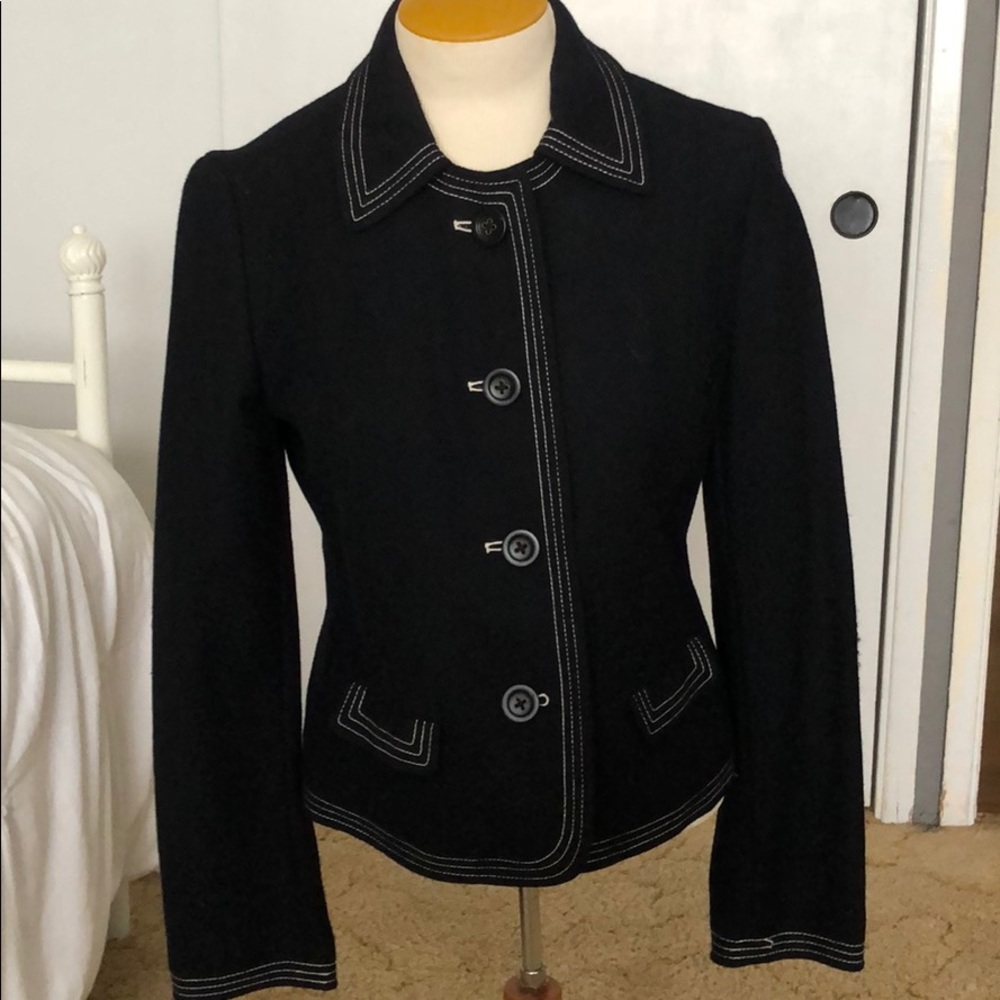 Súper cute blazer